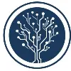 MindNerves Technology MindNerves Technology