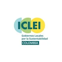 ICLEI Colombia