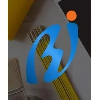 BRAHMANI INFRAZ PRIVATE LIMITED