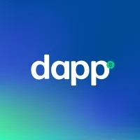dapp dapp