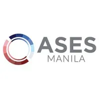 ASES Manila