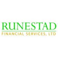 RUNESTAD FINANCIAL SERVICES, LTD.