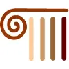 Sonoma County Bar Association