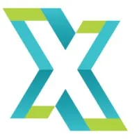 Experience Management Institute (EXMI)
