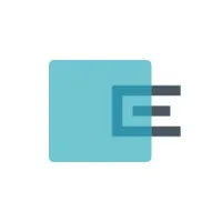 Everix Optical Filters