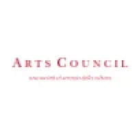 Arts Council