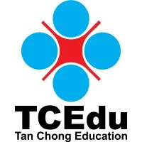 Tan Chong Education (TCTECH)