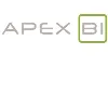 Apex BI Apex BI