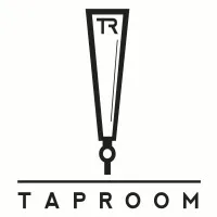 Taproom