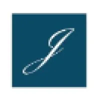 JAST Companies JAST Companies