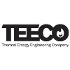Thermal Energy Engineering Company Thermal Energy Engineering Company