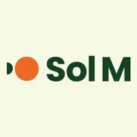 Sol-Millennium Brasil