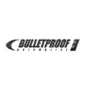 Bulletproof Automotive Bulletproof Automotive