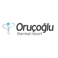 Oruçoğlu Thermal Resort Hotel