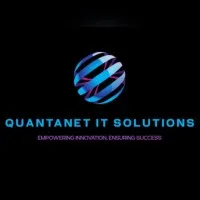 QuantaNet IT Solutions Ltd