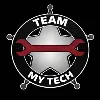My Tech Texas