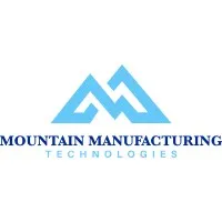 Mountain Manufacturing Technologies