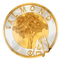 Almond (Thailand) Limited.