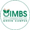 IMBS Green Campus - Sri Lanka IMBS Green Campus - Sri Lanka