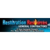 Restoration Resources, LLC Restoration Resources, LLC
