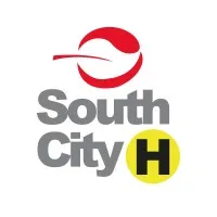 South City Hospital (Pvt.) Ltd. email format