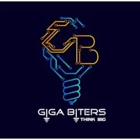 Giga Biters Club