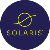 Solaris Suborbital Inc.