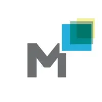 Makhulu