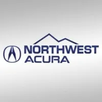 Northwest Acura