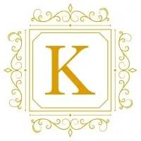 Kaanta Foods Private Limited.