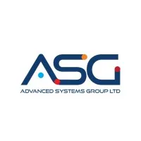 ASG ltd 