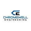 Chromewell Engineering Private Limited Chromewell Engineering Private Limited