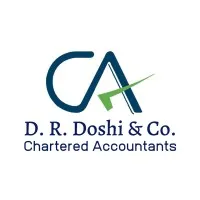 D. R. Doshi & Co.