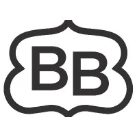 Brooklyn Bedding