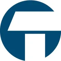 Thomson Instrument Company
