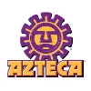 Azteca Foods, Inc Azteca Foods, Inc