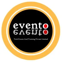 evento Tech Events And Training Private Limited