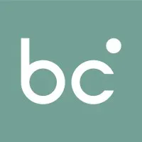 Breitweg Consulting