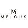 Melouk Group