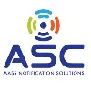 American Signal Corporation American Signal Corporation