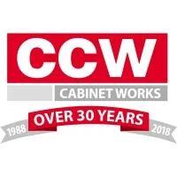 CCW Cabinet Works PTY LTD