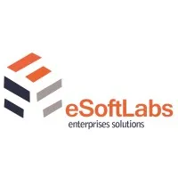 eSoftLabs