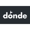 Dónde Dónde