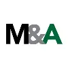Mergers and Acquisitions - themiddlemarket.com Mergers and Acquisitions - themiddlemarket.com