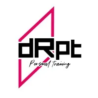 DRPT
