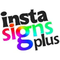 Insta Signs Plus of Delaware, Inc.