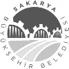 Sakarya Büyükşehir Belediyesi