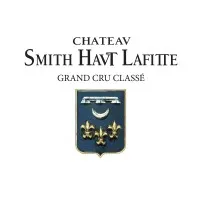 Château Smith Haut Lafitte