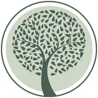 Root Pilates Root Pilates
