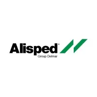 Alisped - Group Delmar